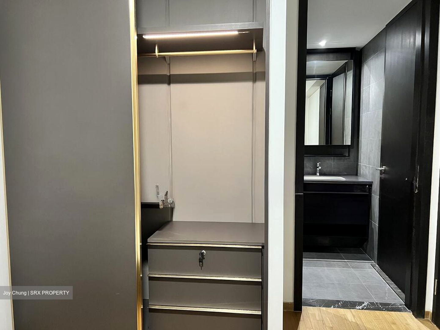 Park Colonial (D13), Condominium #503672461